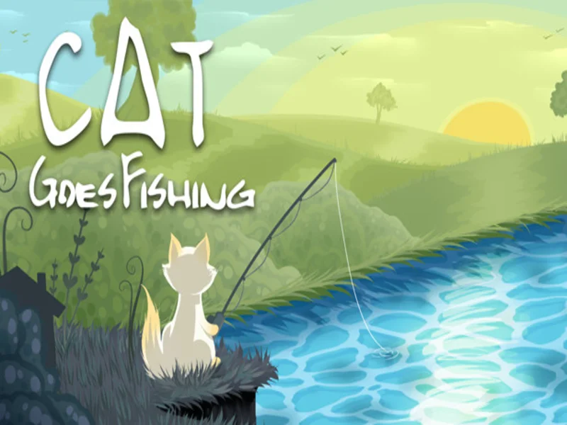 Cat Fishing - Siêu Game Bắn Cá Giúp Đổi Đời Nhanh Chóng