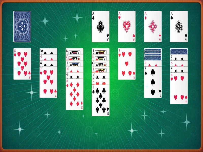 Nhận 100k miễn phí khi đăng ký tài khoản chơi Solitaire