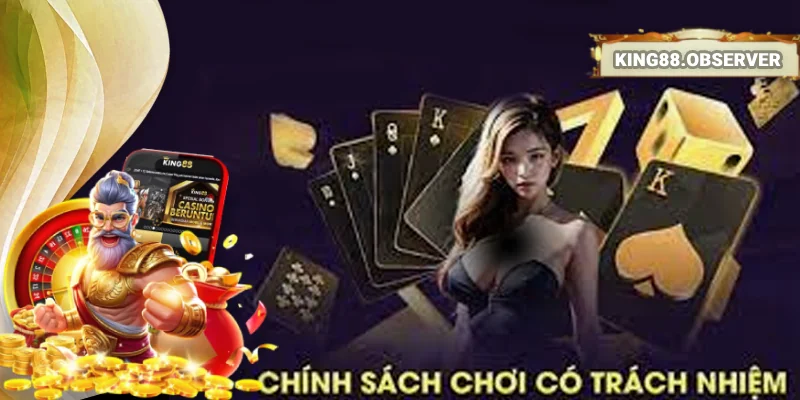 Hỗ Trợ Người Chơi Gặp Khó Khăn